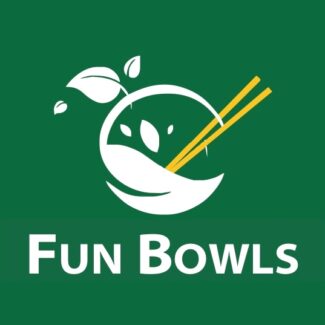 Fun Bowls Levallois