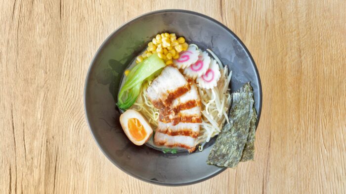 Ramen
